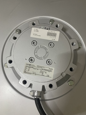 德国rosenberg 离心风扇 DKHR500-4SW.155.6HF 400V