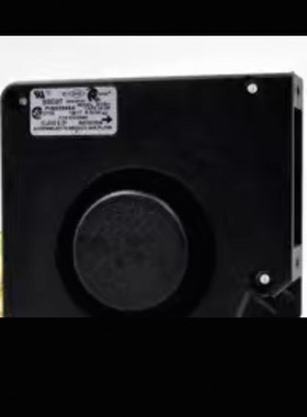 BT2B1 BT2A1 115V 0.19A BT3A1 230V 原装COMAIR 鼓风机 离心风机