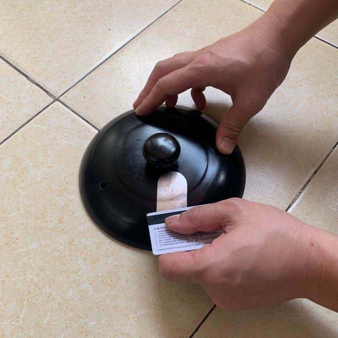 补锅贴耐高温不锈钢修补贴补洞神器补漏补洞耐火补丁锅贴加粘特厚,文具电教/文化用品/商务用品,胶带/胶纸/胶条,淘宝优惠券,粉丝福利购,淘宝优惠卷