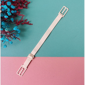 内衣防滑带文胸隐形防跑防溜肩带胸罩肩带滑落神器防止脱落防掉带