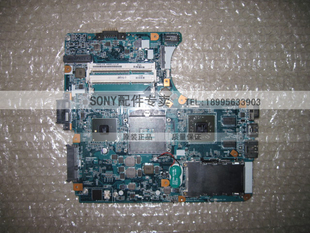 512M 224 VPCEA MBX 主板 全新原装 61212T 61211T PCG SONY 索尼