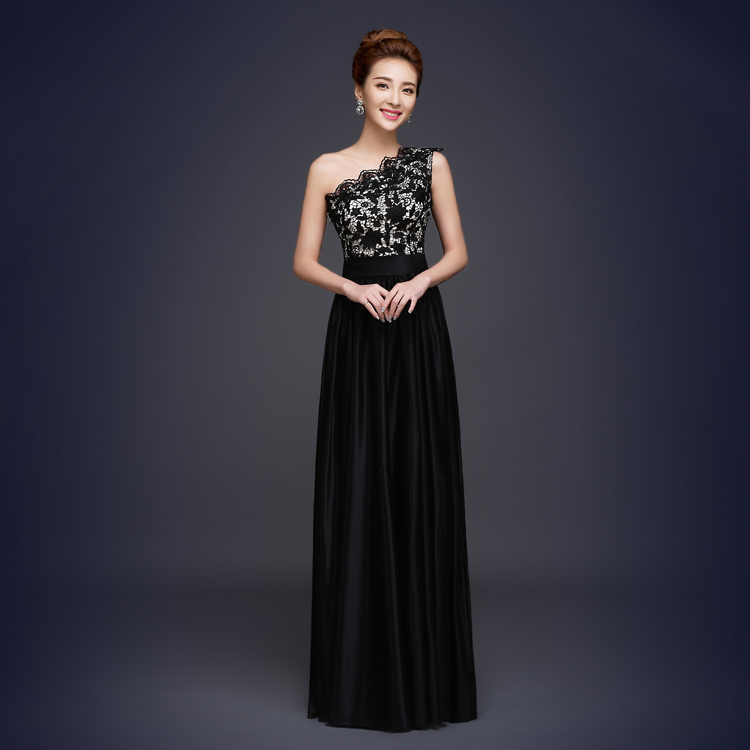  Black shoulder 188.00+XL   + $3.14 