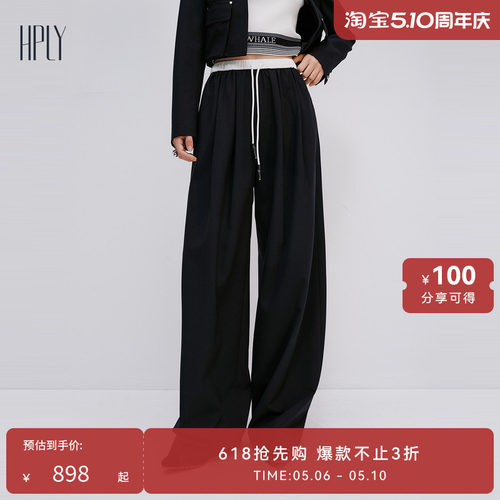 撞色设计，休闲通勤，宽松舒适