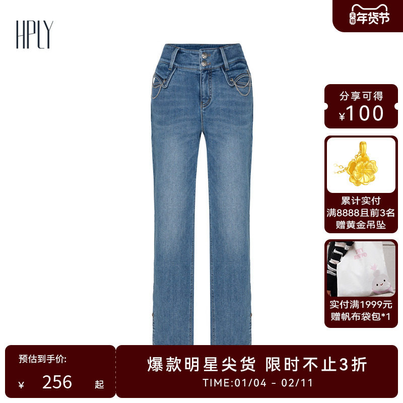 商品详情图片
