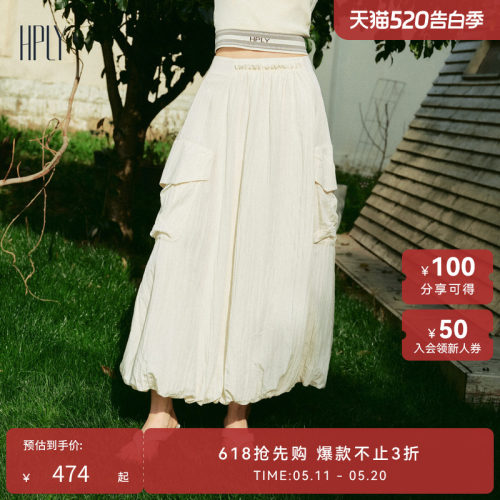 宽松舒适 修饰身材 休闲气质