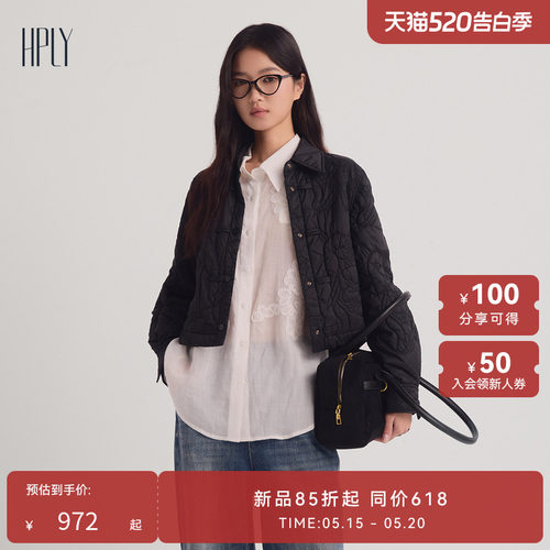 简约大方 休闲时尚 实穿随性