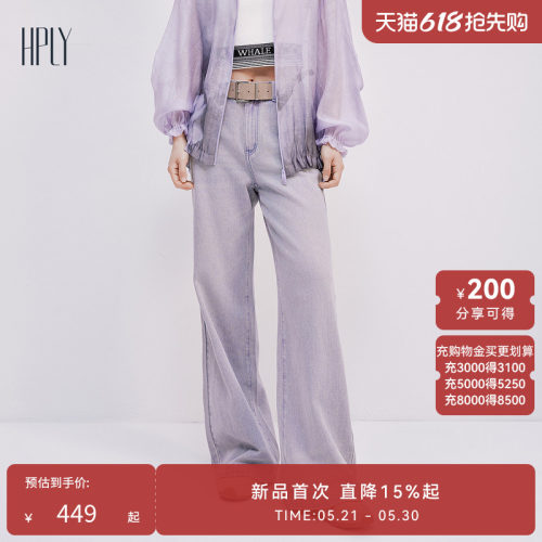 休闲通勤 阔腿设计 减龄大方