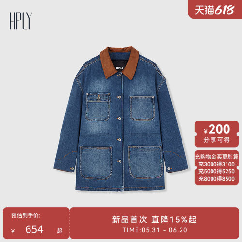 低调时尚 休闲通勤 轻松社交