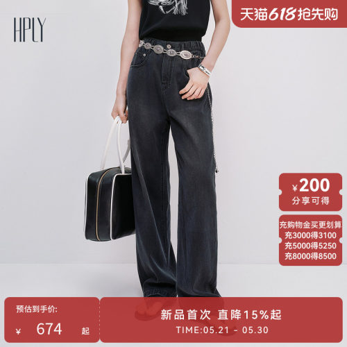 休闲通勤  随性简约  时尚舒