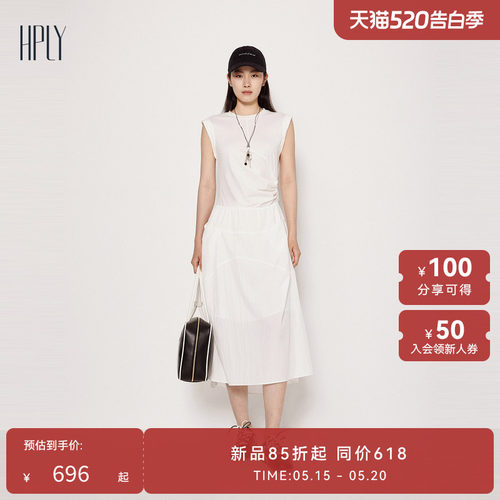 休闲大方、键约时尚、休闲舒适