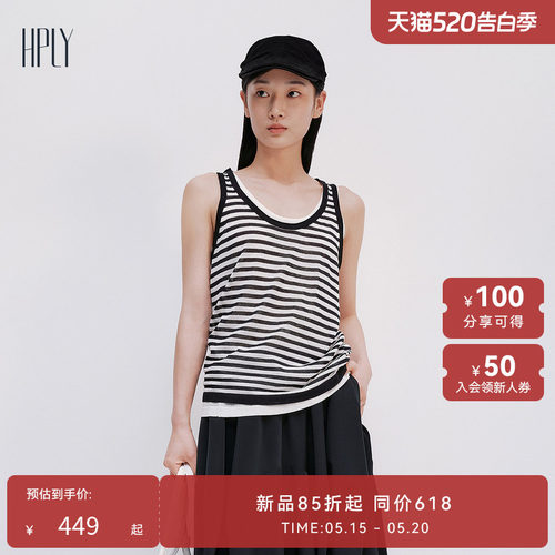 时尚通勤 休闲大方 随性舒适