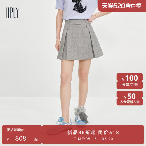 简约大方 时尚通勤 灵动俏皮