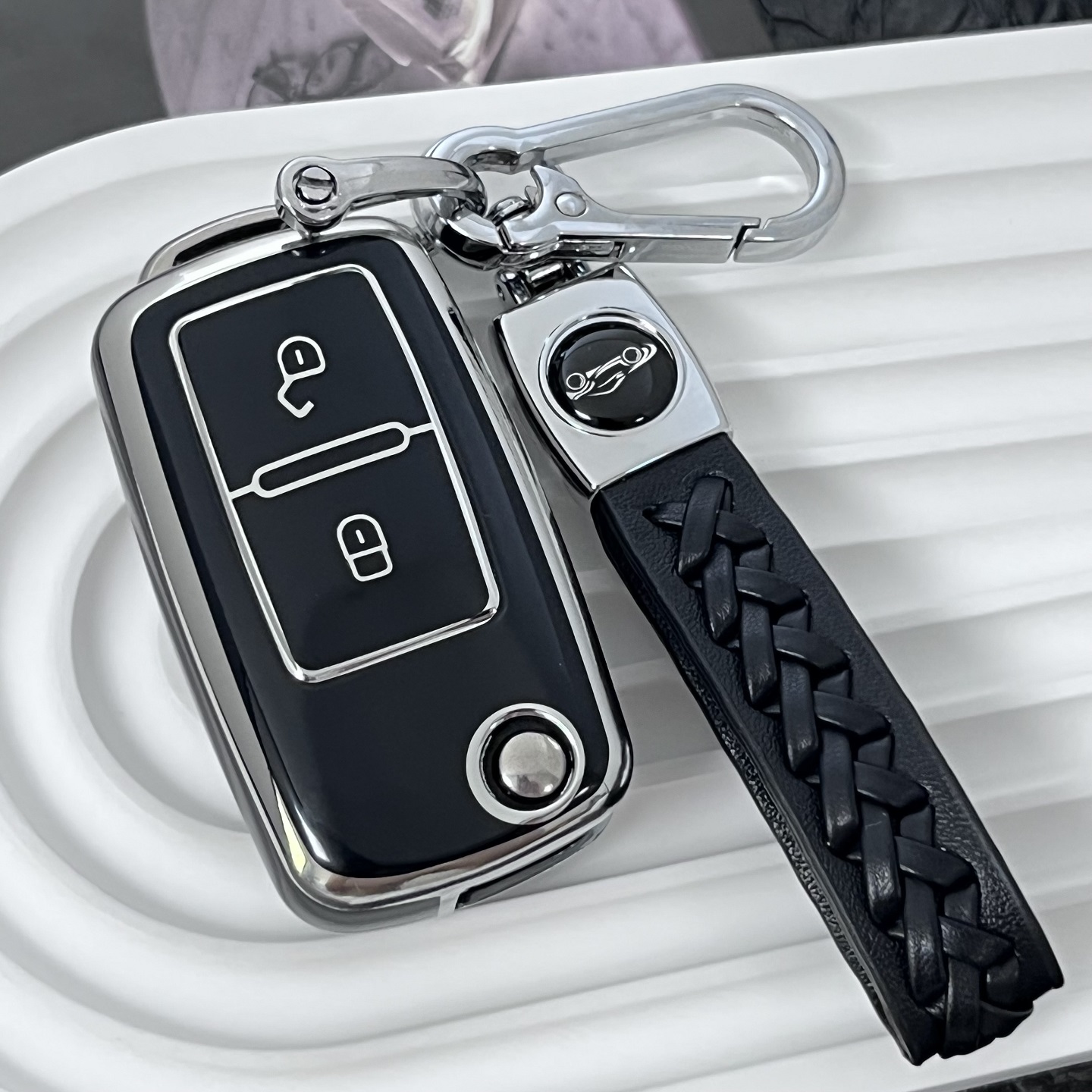 老款大众波罗高尔夫宝来帕萨特