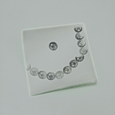 手帐印章*瞳eyeball*眼珠眼球