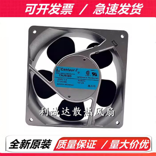 CN60B3 CN52B5 CNJ60B5S 200V风扇 CN52B2 12CM CN48B3 伺服SERVO