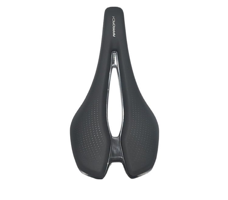 捷安特gian短鼻t坐垫 山地车坐垫 公路车坐垫 自行车配件中空坐垫