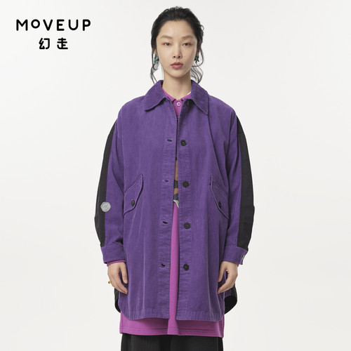 趣味胶章 口袋 抽绳