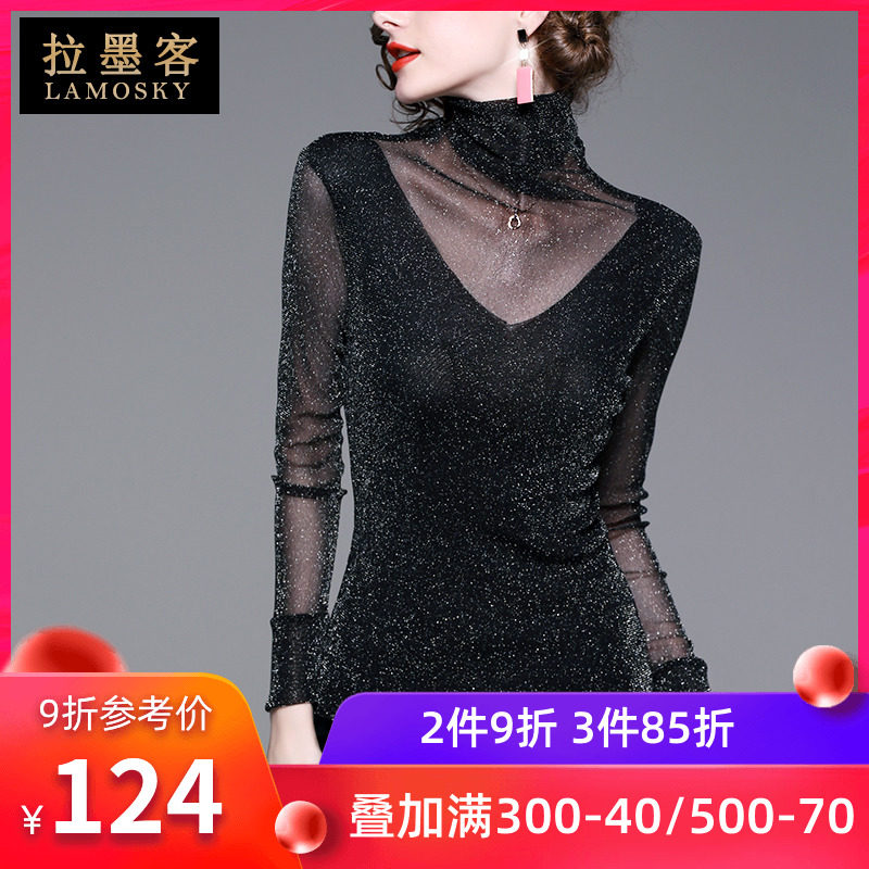 网友分享在meiguo.com的图片