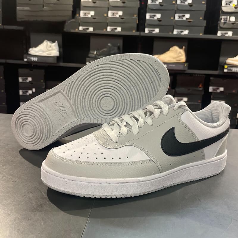 Nike耐克男子休闲板鞋