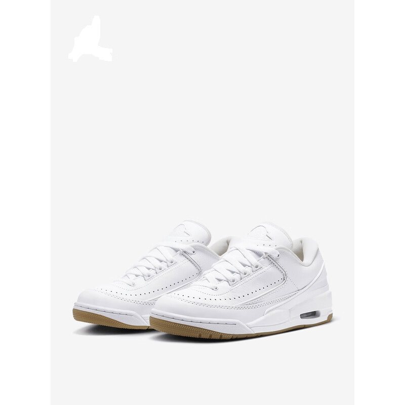 Nike耐克男子低帮系带板鞋白色休闲百搭舒适气垫运动鞋FZ4122-102,运动鞋new,板鞋,淘宝优惠券,粉丝福利购,淘宝优惠卷