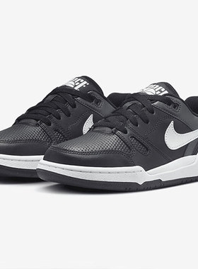 Nike耐克JORDAN90运动鞋复古缓震轻便耐磨透气百搭潮流板鞋FV5929