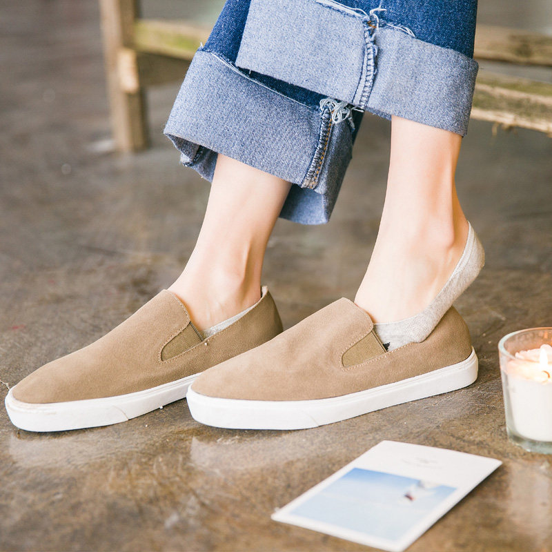 Chaussettes - collants M1061 - Ref 760796 Image 5