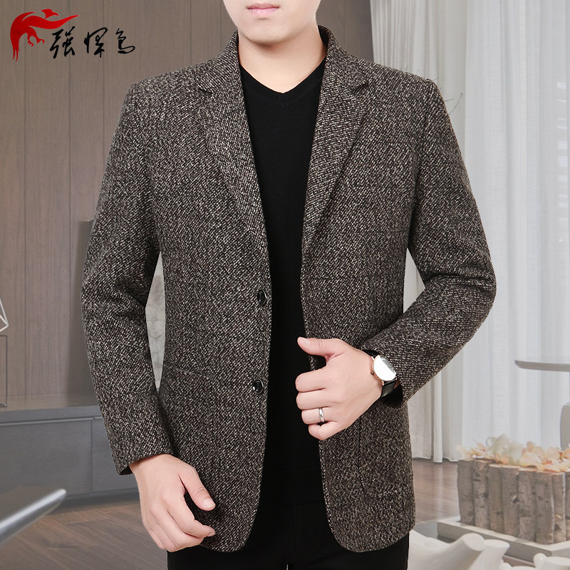 网友分享在meiguo.com的图片