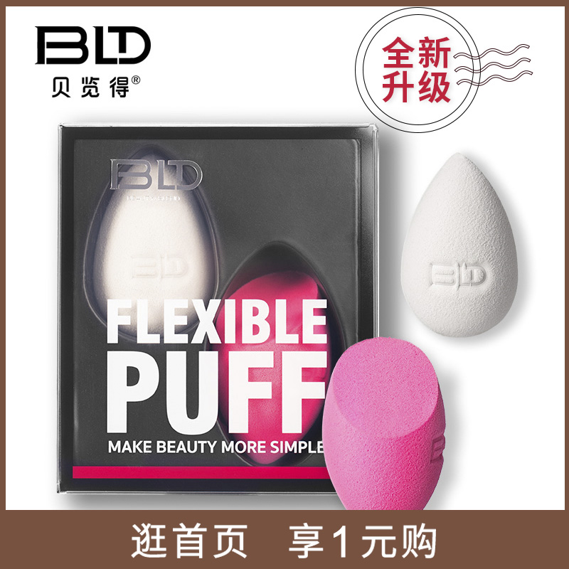 陈亚光著