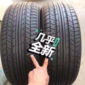 195 215 65R15 205 9成新二手185 225 18拆车轮胎