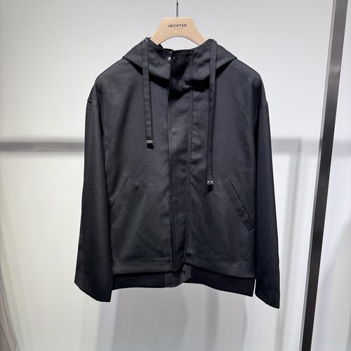 DanielHechter/丹尼爱特连帽