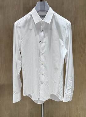 KALTENDIN/卡尔丹顿尖领（常规）