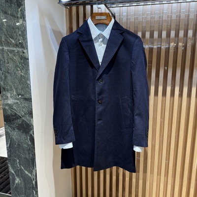 KALTENDIN/卡尔丹顿长款冬季