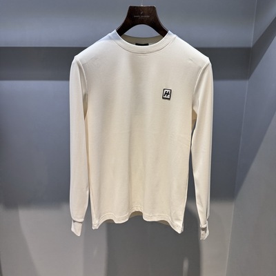 DanielHechter/丹尼爱特长袖