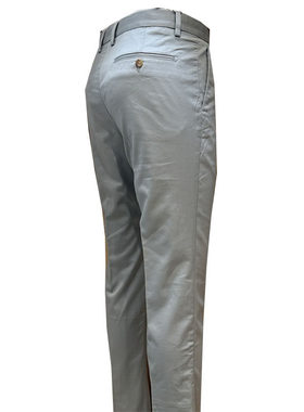 卡尔丹顿春夏款商务休闲通勤休闲裤长裤LEBS12213NAG1专柜980