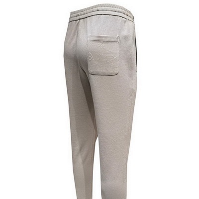 BOSSSUNWEN/博斯·绅威长裤