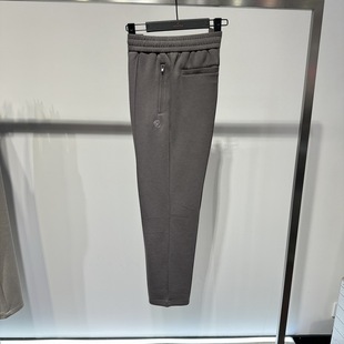 Hechter/丹尼爱特秋冬款商务休闲休闲裤长裤HP11809专柜990HC