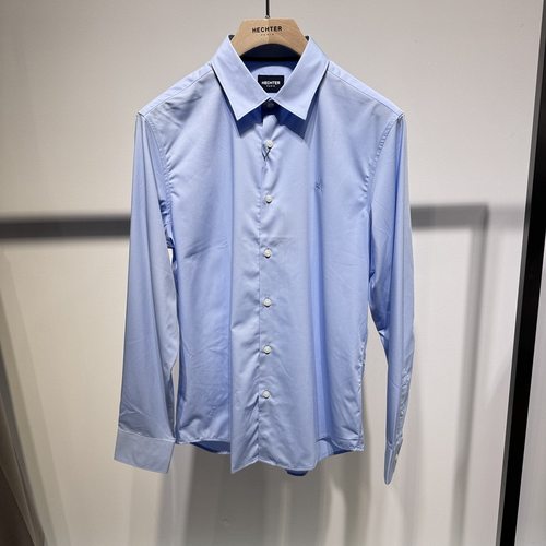 DanielHechter/丹尼爱特