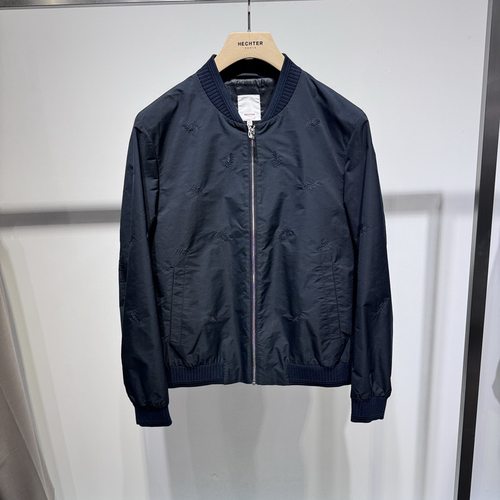 DanielHechter/丹尼爱特棒球领