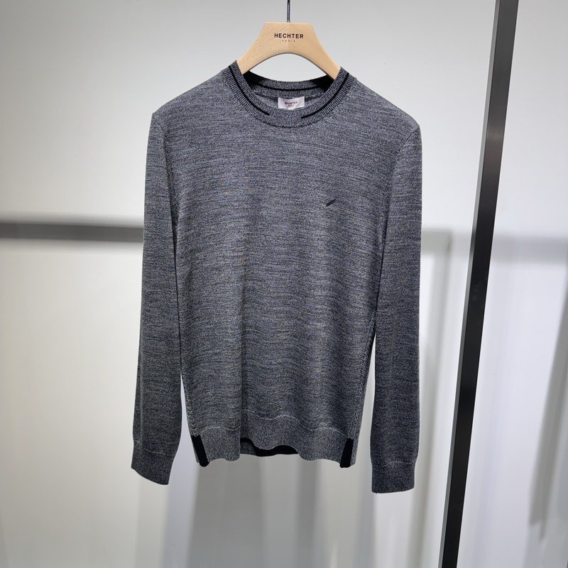 DanielHechter/丹尼爱特套头