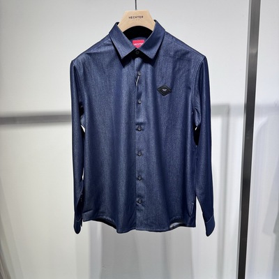 DanielHechter/丹尼爱特