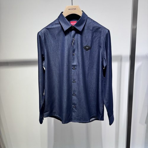 DanielHechter/丹尼爱特