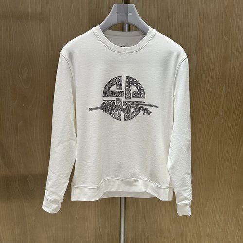 KALTENDIN/卡尔丹顿长袖商务休闲