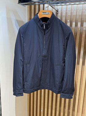 特价！华斯度/VASTO男装春秋新款商务休闲夹克 马甲 外套吊牌2285