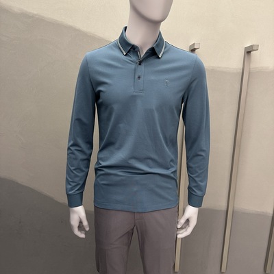 长袖KALTENDIN/卡尔丹顿