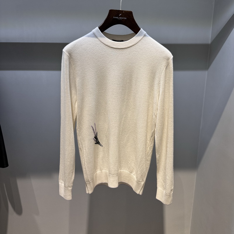 DanielHechter/丹尼爱特套头