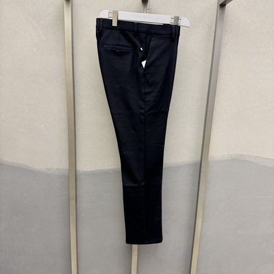 KALTENDIN/卡尔丹顿长裤商务休闲