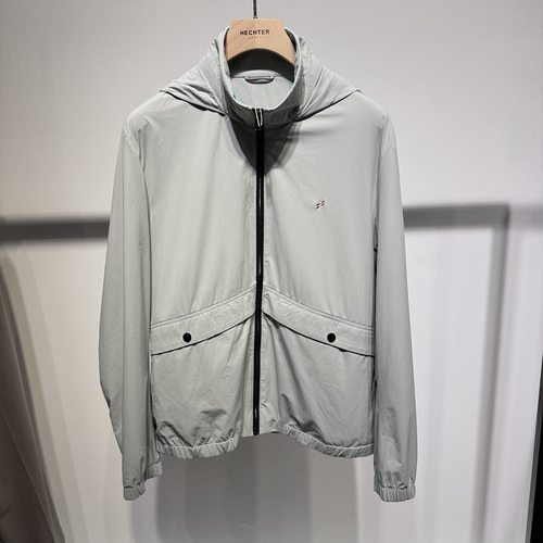DanielHechter/丹尼爱特连帽