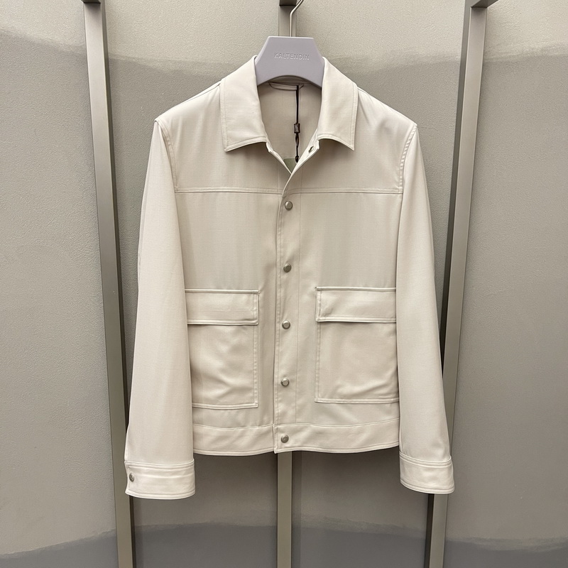 夹克外套KALTENDIN/卡尔丹顿