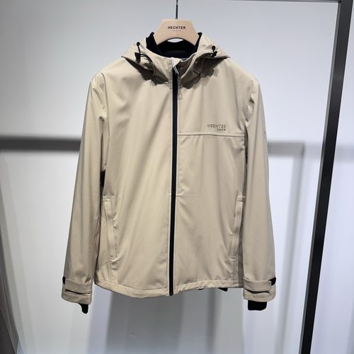 DanielHechter/丹尼爱特连帽