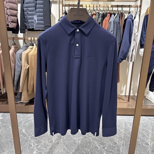 长袖KALTENDIN/卡尔丹顿